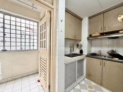 Emerald Park (D3), Condominium #476872151